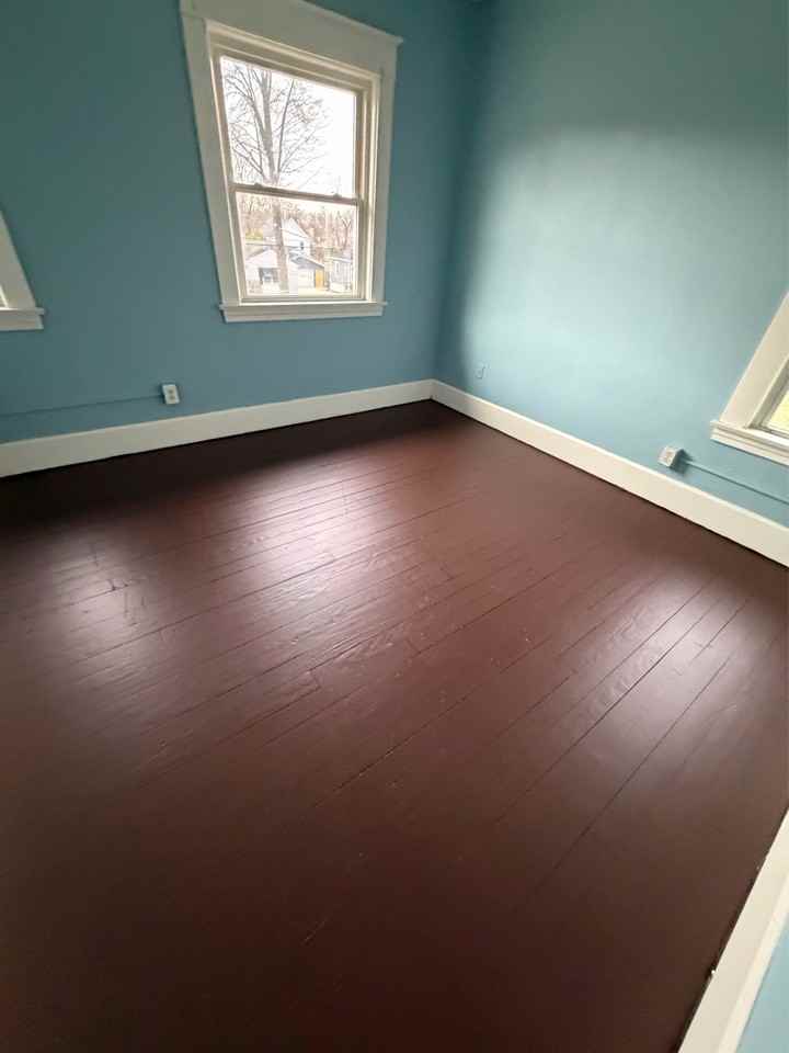 737 Lake Dr #1 - Photo 5 of 11