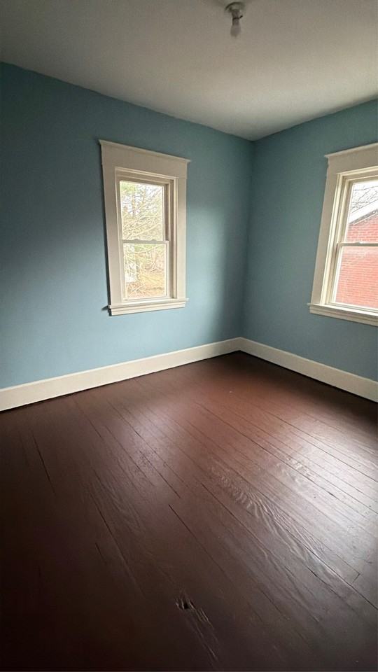 737 Lake Dr #1 - Photo 6 of 11