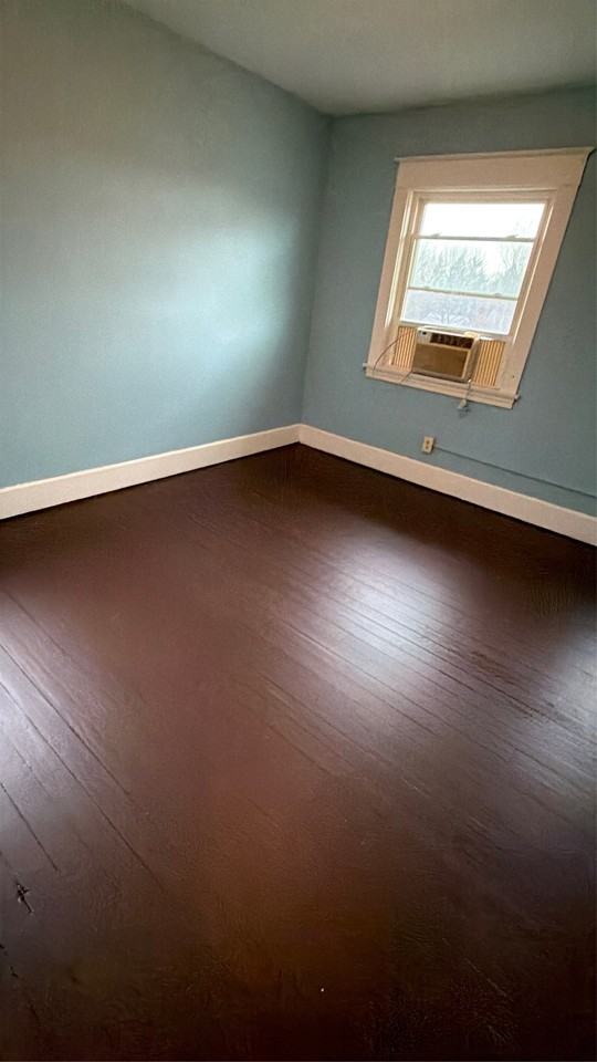 737 Lake Dr #1 - Photo 7 of 11