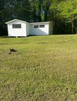 featured image of 10 Logaras Cir #1