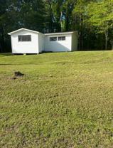 10 Logaras Cir #1 - Photo 1 of 1