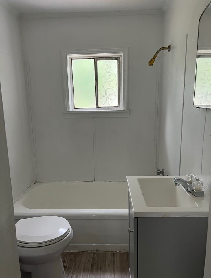 10 Logaras Cir #1 - Photo 2 of 9