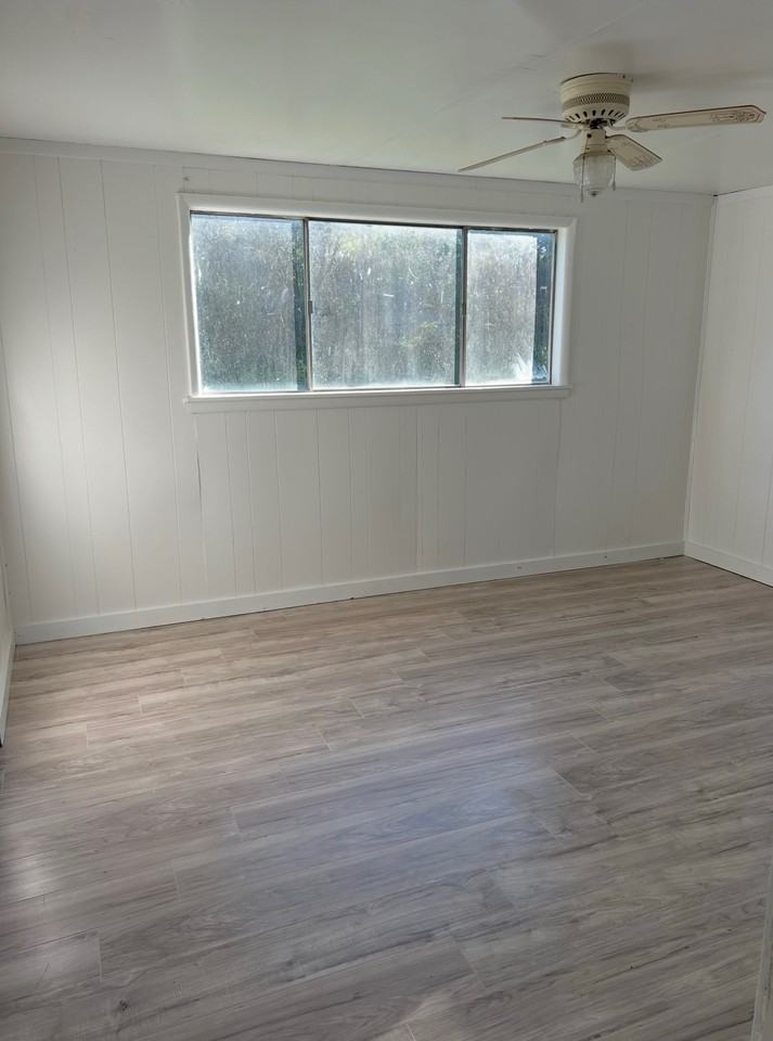 10 Logaras Cir #1 - Photo 3 of 9