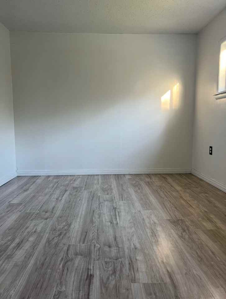 10 Logaras Cir #1 - Photo 5 of 9