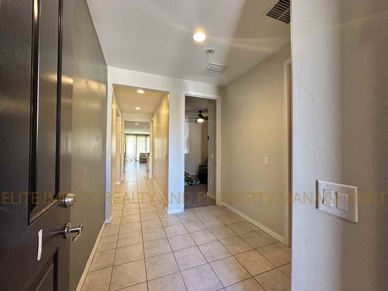 6652 E Via Arroyo Largo #1 - Photo 2 of 16