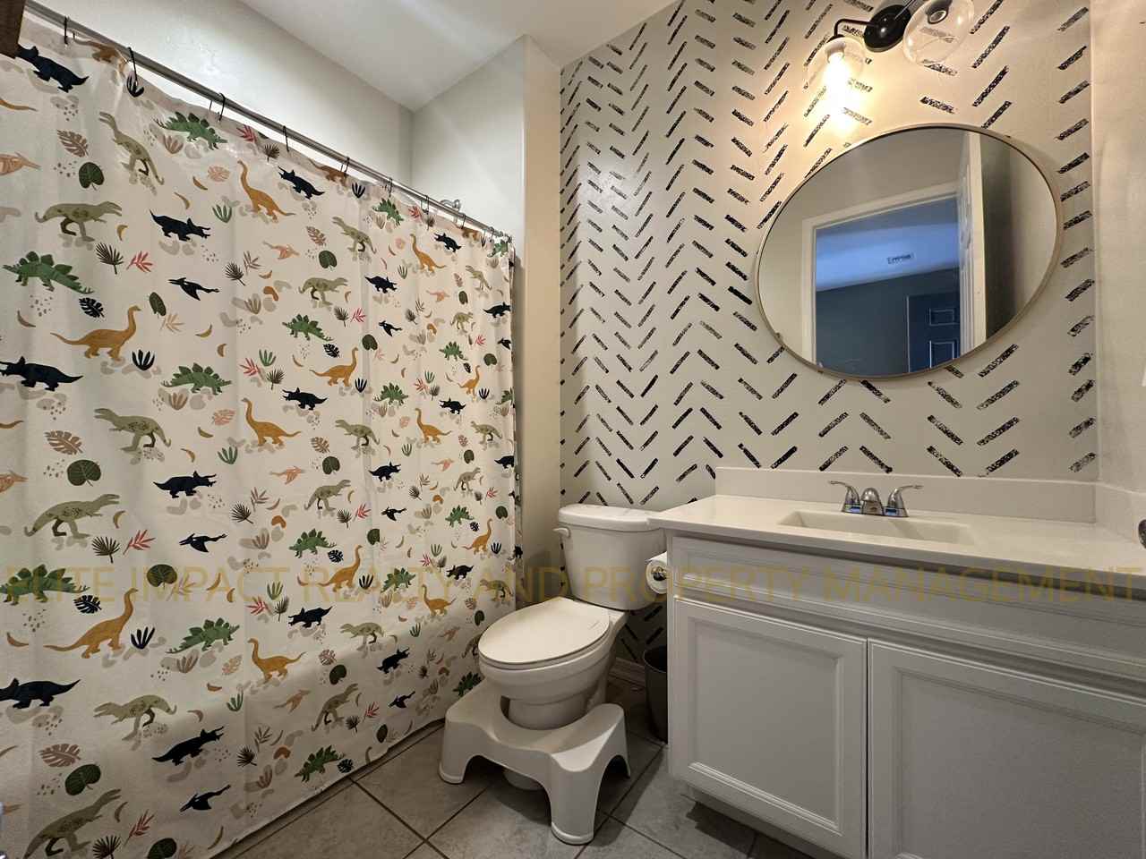 6652 E Via Arroyo Largo #1 - Photo 3 of 16