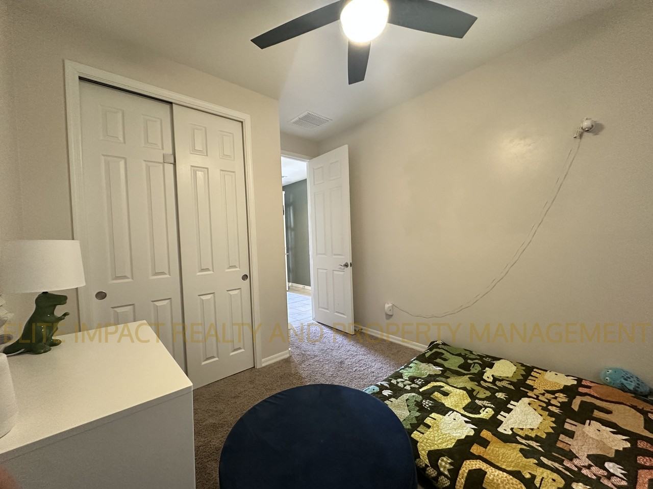 6652 E Via Arroyo Largo #1 - Photo 4 of 16