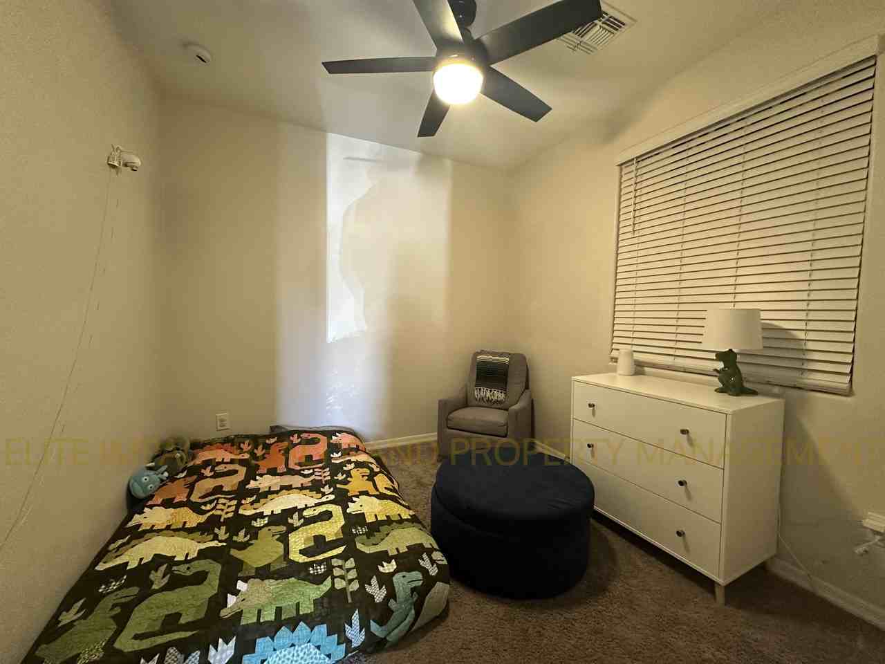 6652 E Via Arroyo Largo #1 - Photo 5 of 16