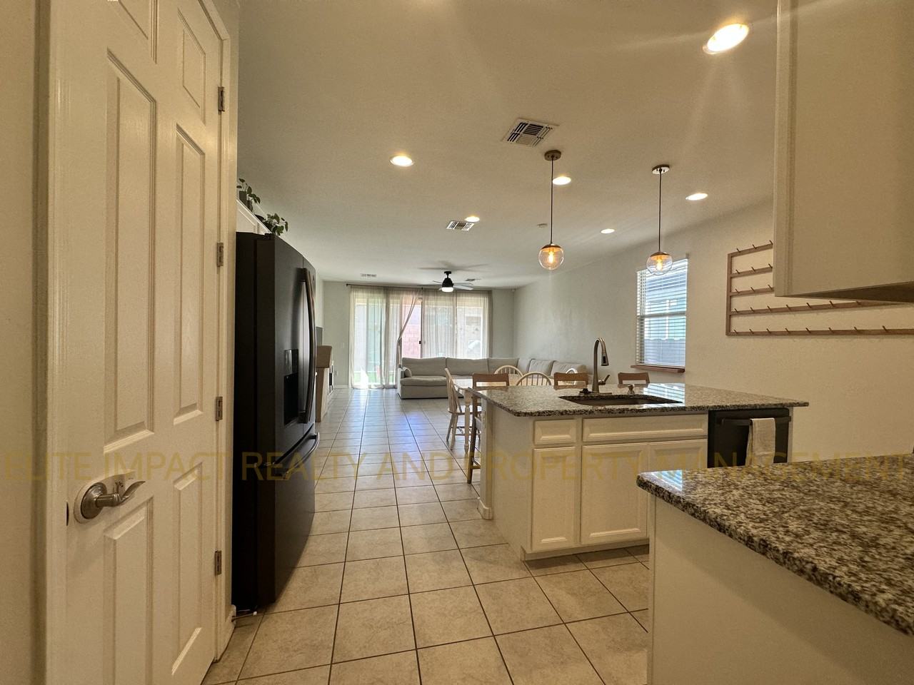 6652 E Via Arroyo Largo #1 - Photo 6 of 16