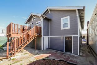 1333 87th Ave #1333 - Photo 1 of 1