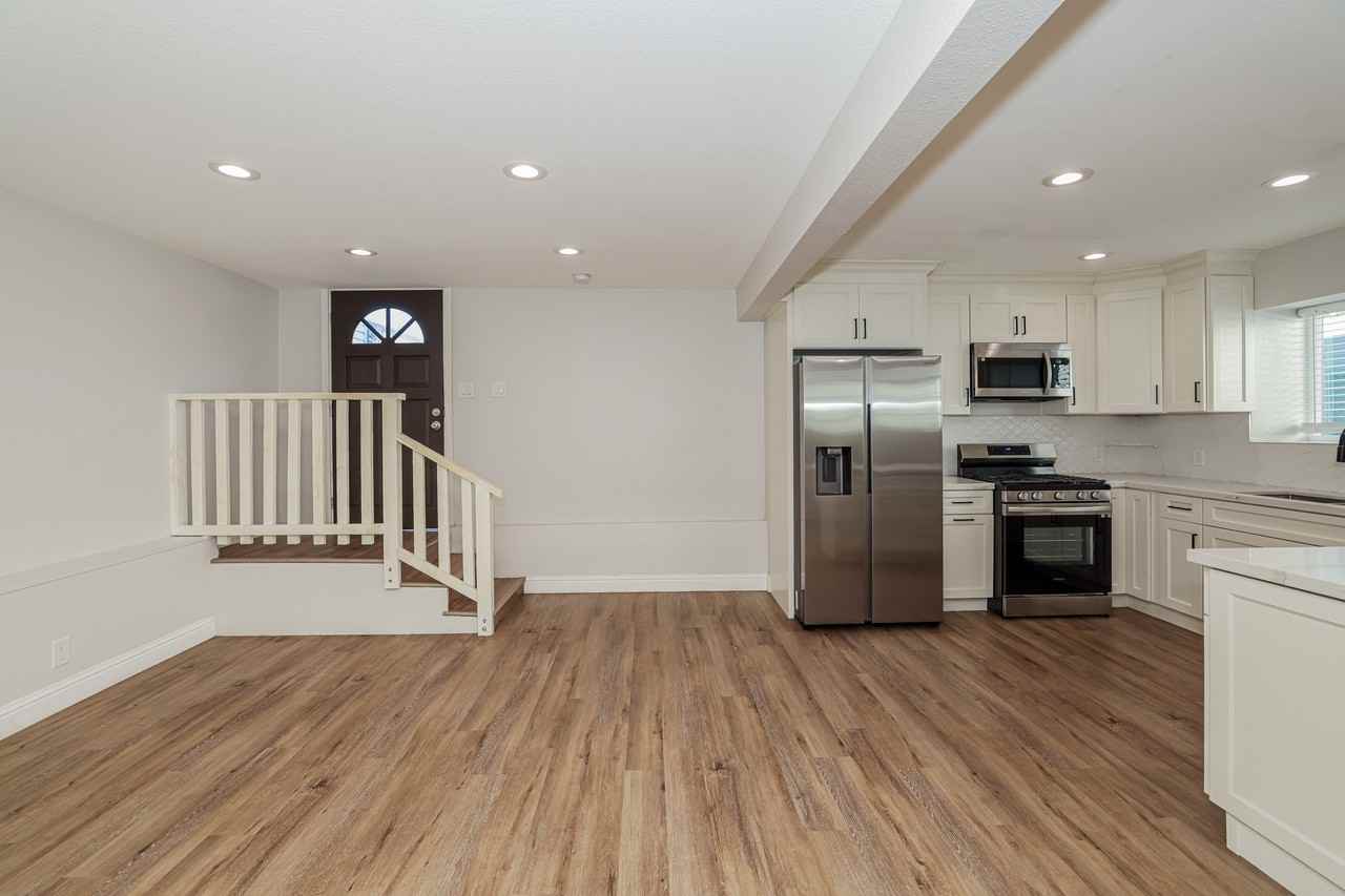 1333 87th Ave #1333 - Photo 3 of 16