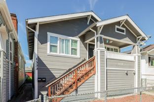 1333 87th Ave #1333 - Photo 1 of 1