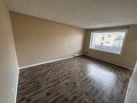 87 202-87 Westwood Drive #202 - Photo 1 of 1