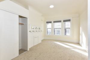 featured image of 1024 Bush St #1024