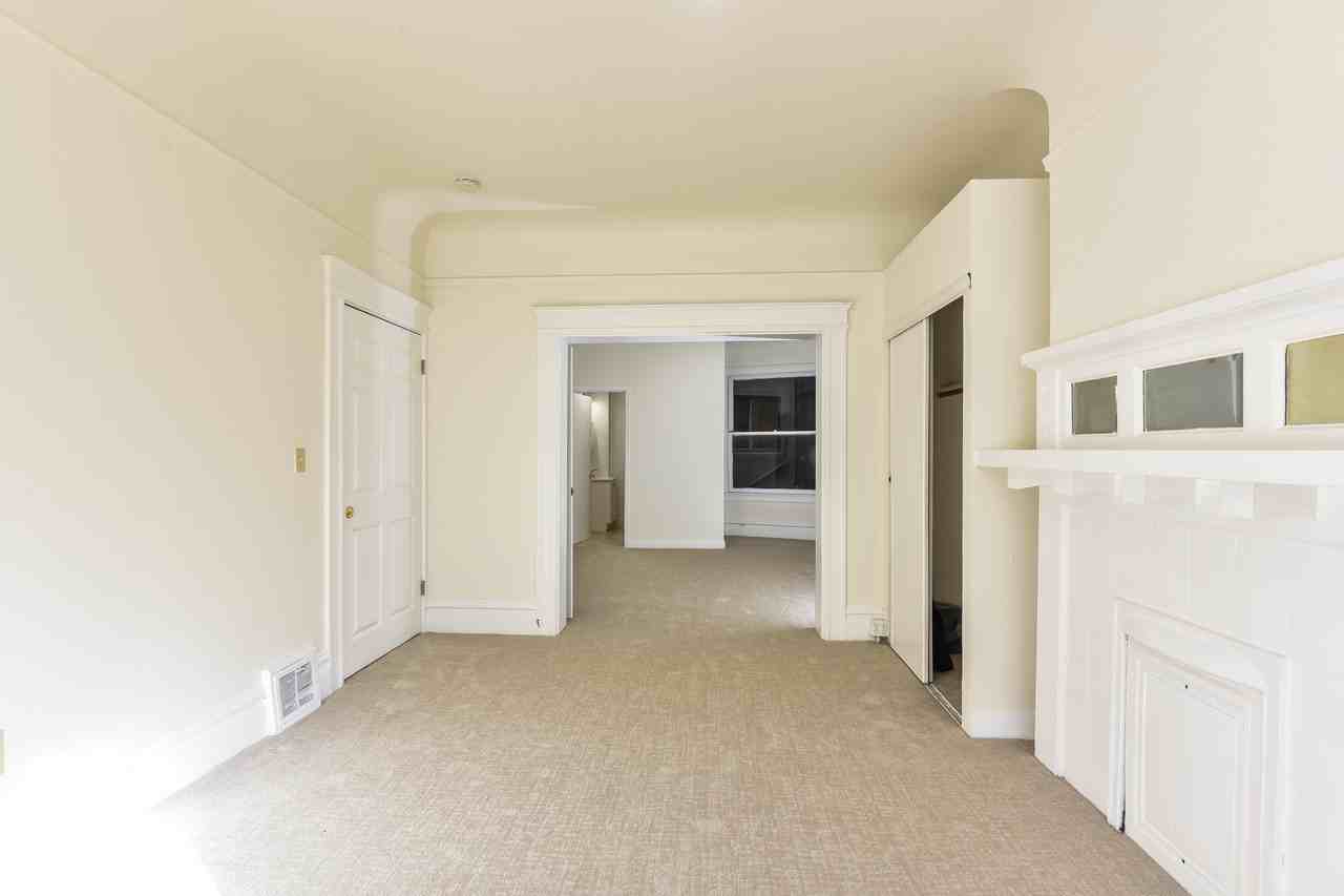 1024 Bush St #1024 - Photo 2 of 16