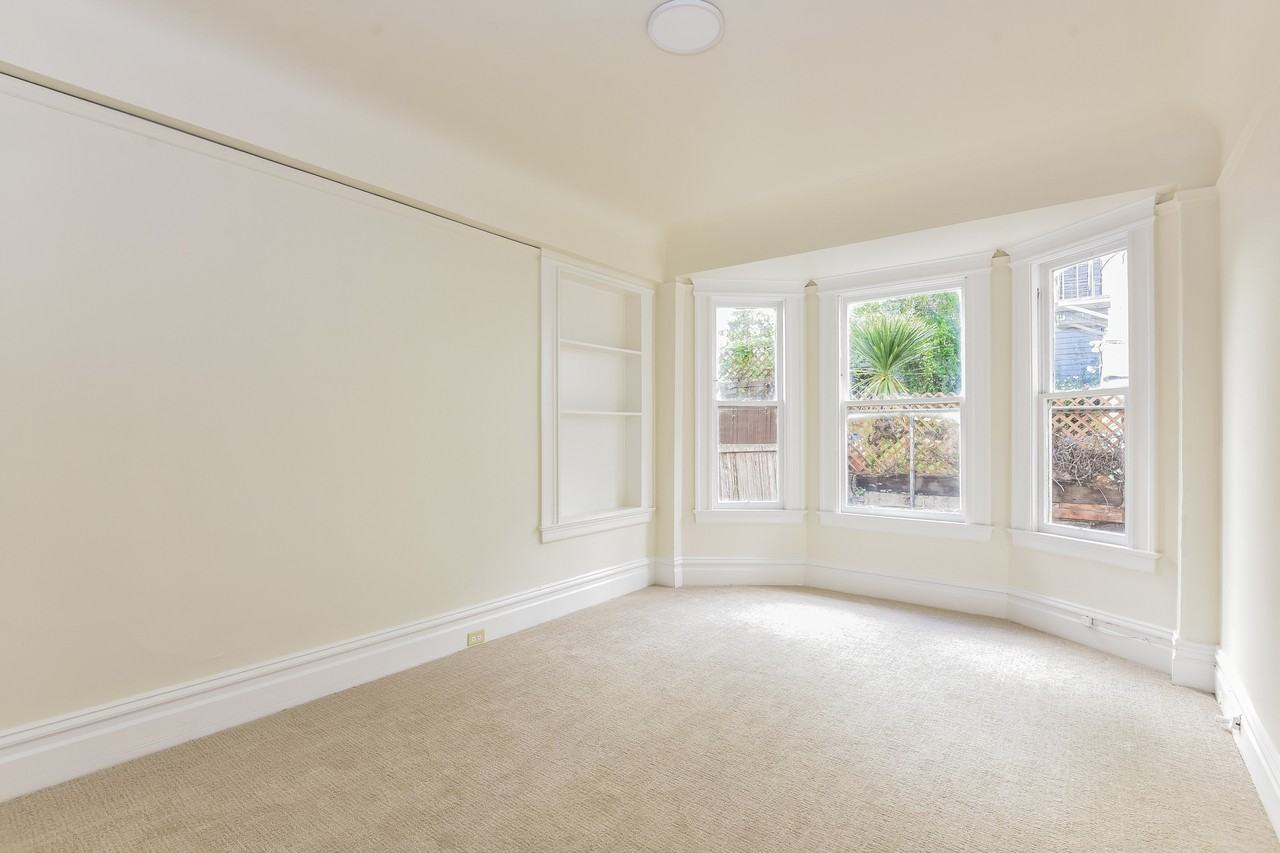 1024 Bush St #1024 - Photo 3 of 16