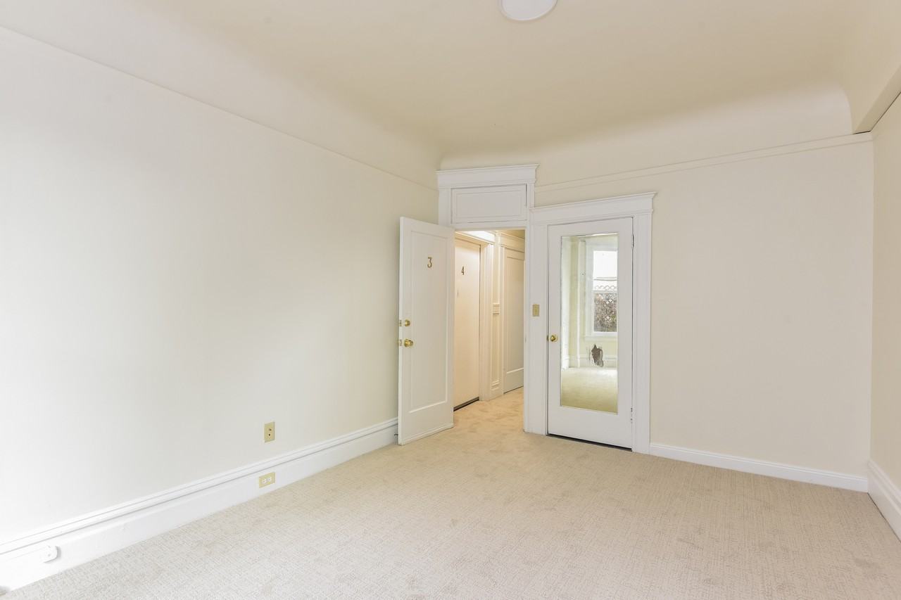 1024 Bush St #1024 - Photo 4 of 16