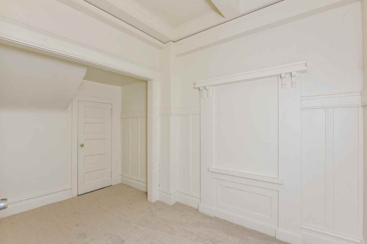 1024 Bush St #1024 - Photo 5 of 16