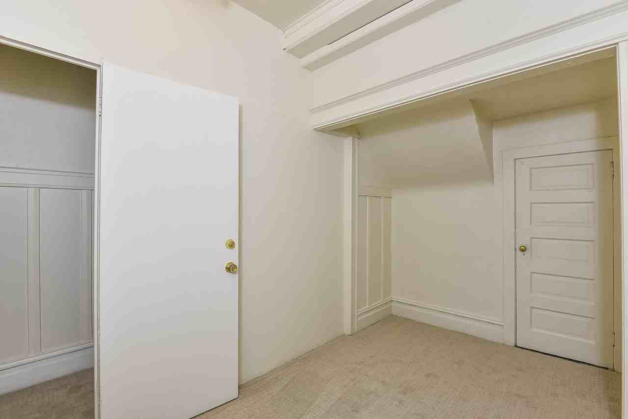 1024 Bush St #1024 - Photo 6 of 16