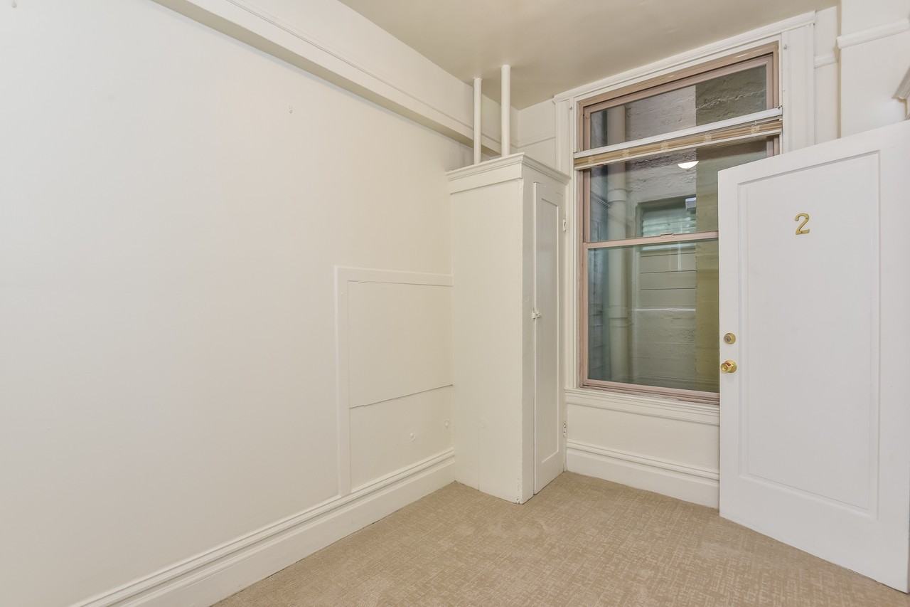 1024 Bush St #1024 - Photo 7 of 16