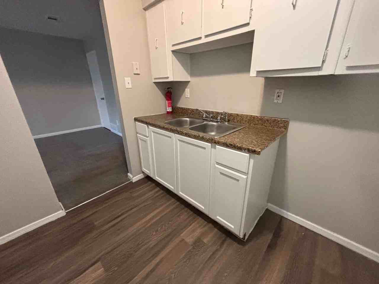 1423 Todds Creek Cv - Photo 4 of 13