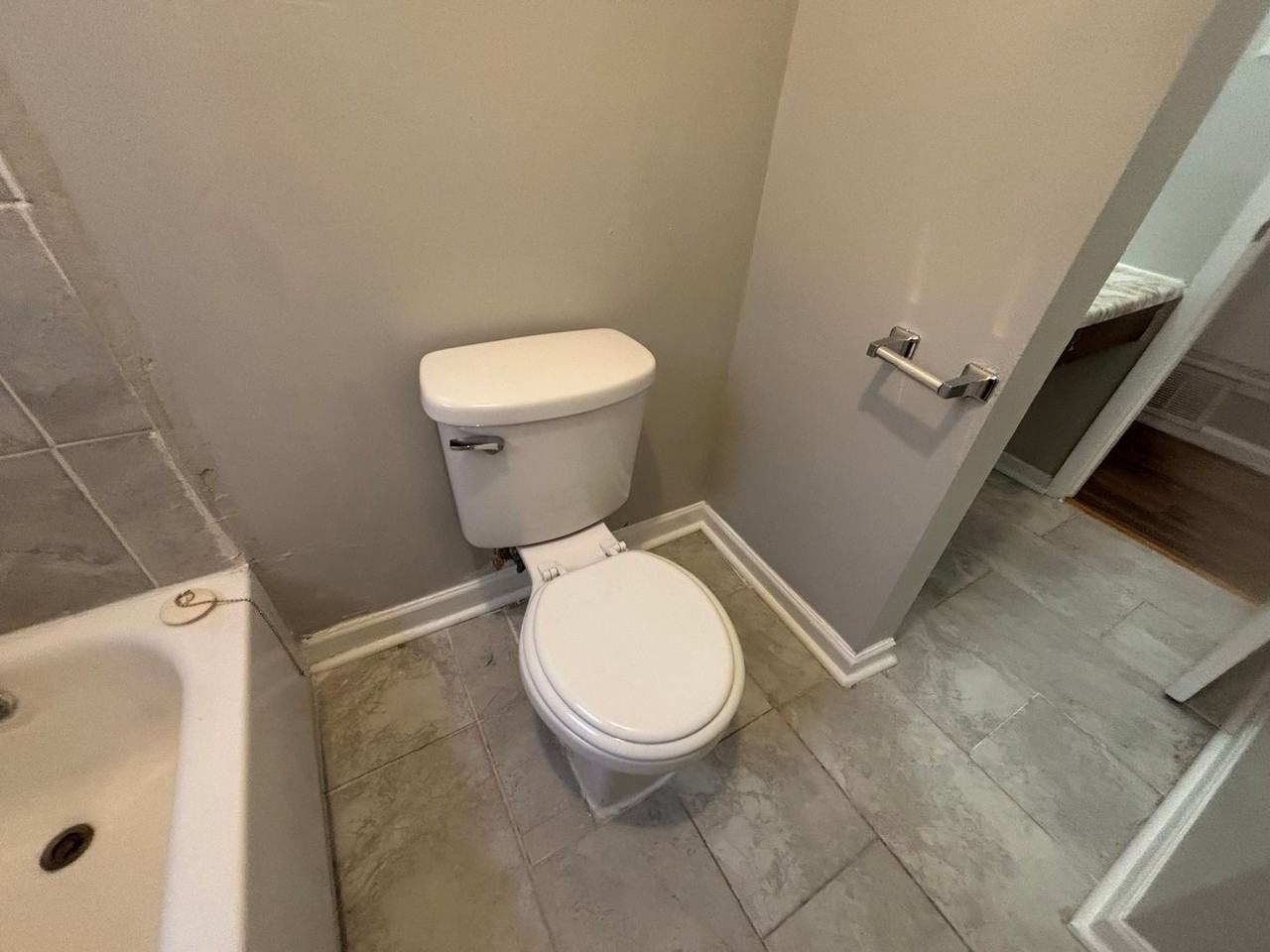 1423 Todds Creek Cv - Photo 7 of 13