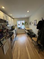 1410 W Ritner St #1 - Photo 1 of 1