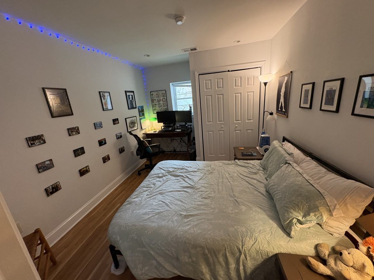 1410 W Ritner St #1 - Photo 4 of 8