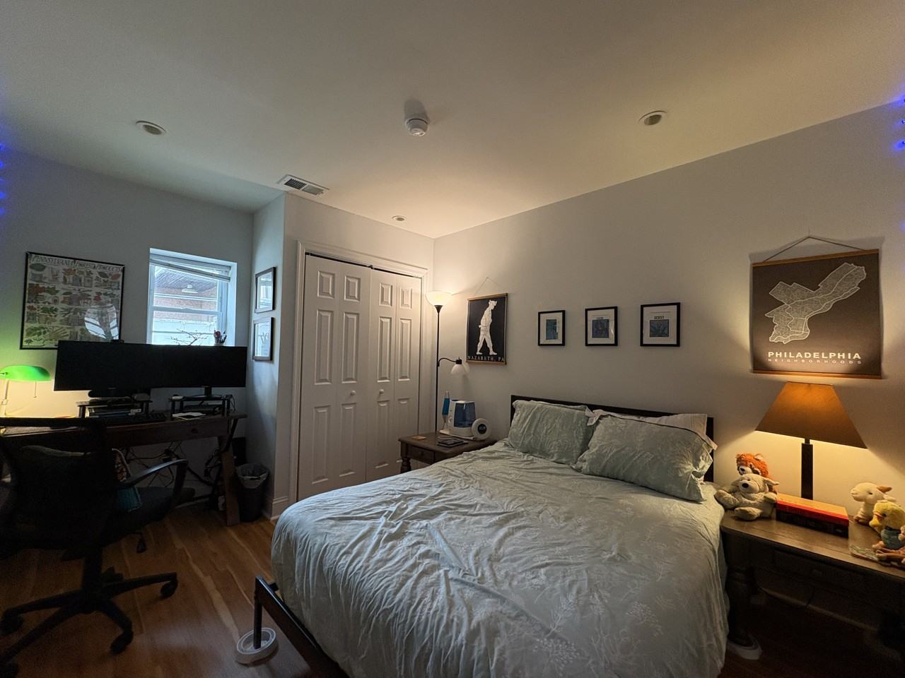 1410 W Ritner St #1 - Photo 5 of 8