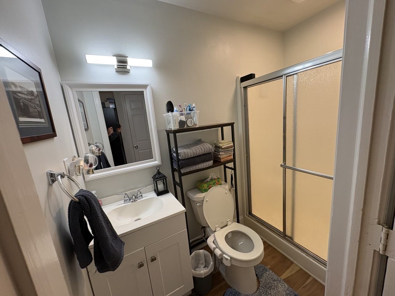 1410 W Ritner St #1 - Photo 6 of 8