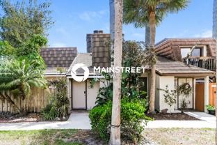 4120 Palm Bay Cir - Photo 1 of 1