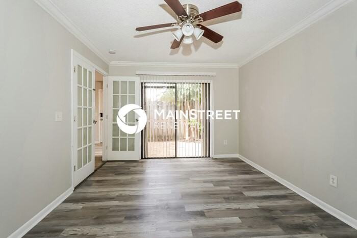 4120 Palm Bay Cir - Photo 7 of 18