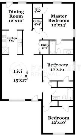 137 Glynn Addy Dr - Photo 2 of 16