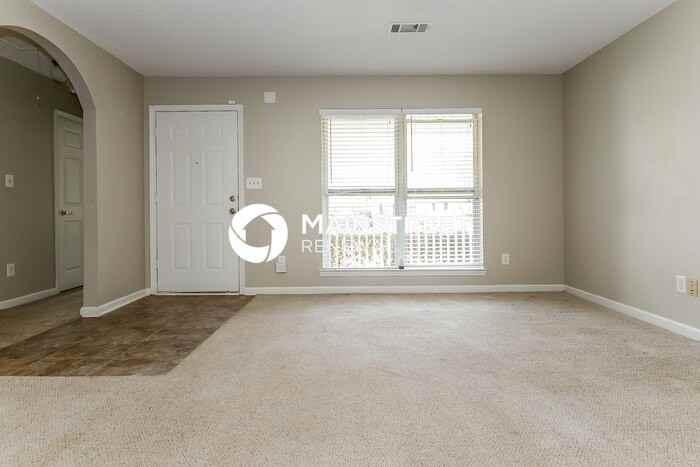 137 Glynn Addy Dr - Photo 3 of 16