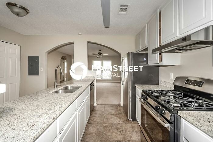 137 Glynn Addy Dr - Photo 5 of 16