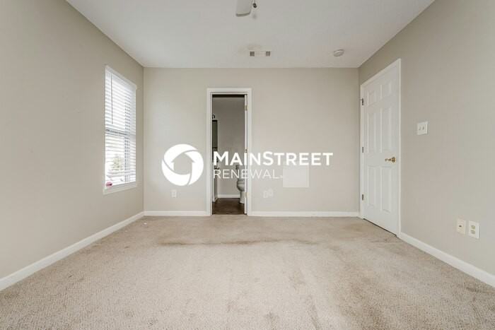 137 Glynn Addy Dr - Photo 6 of 16