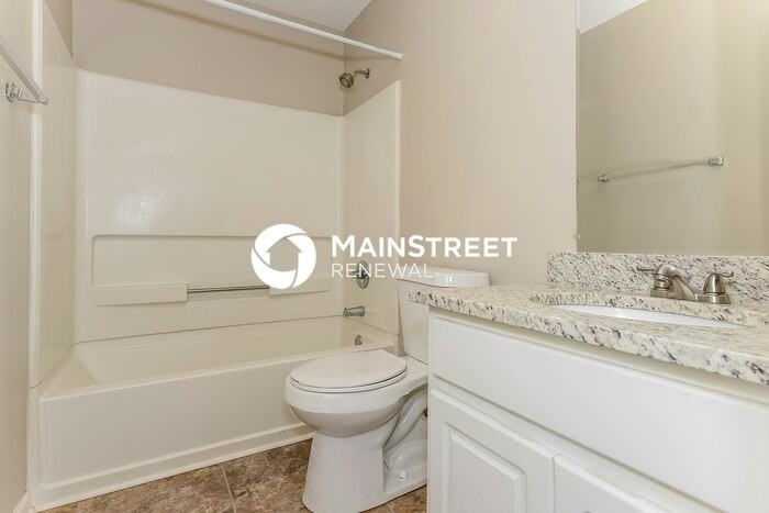 137 Glynn Addy Dr - Photo 7 of 16