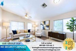 9311 W Monroe St - Photo 1 of 1