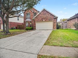 featured image of 6160 Cornell Ln