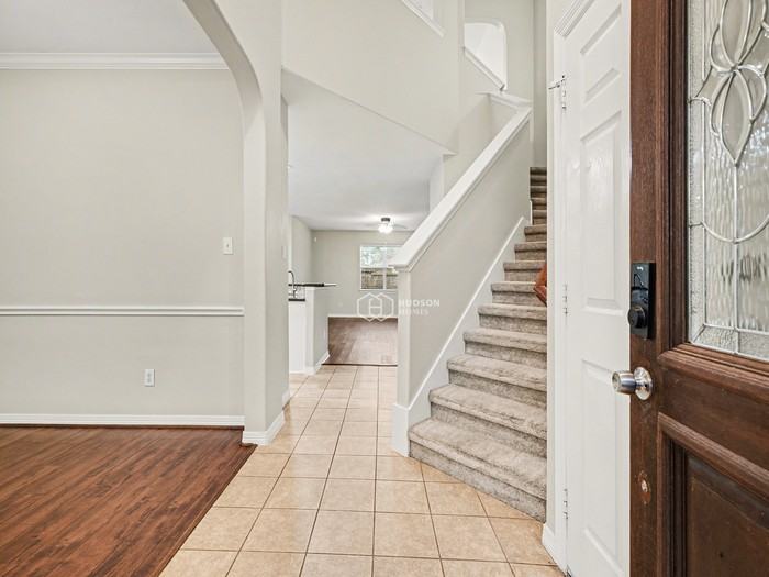 6160 Cornell Ln - Photo 3 of 28