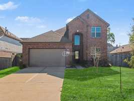 featured image of 12317 Delta Timber Rd