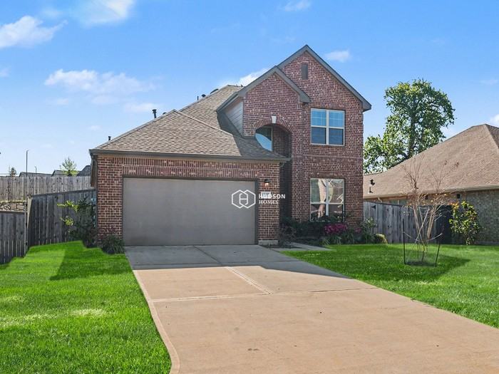 12317 Delta Timber Rd - Photo 2 of 29