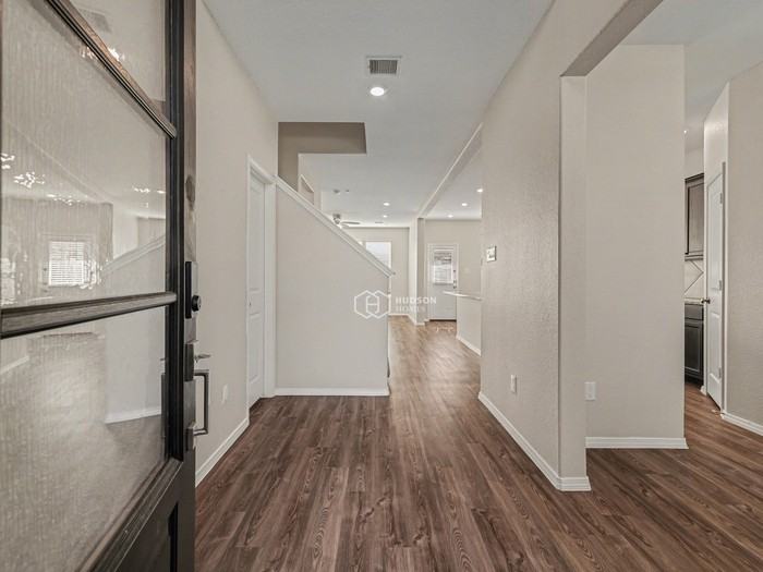 12317 Delta Timber Rd - Photo 5 of 29