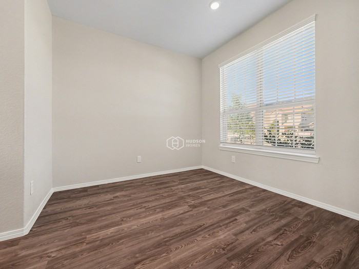 12317 Delta Timber Rd - Photo 6 of 29