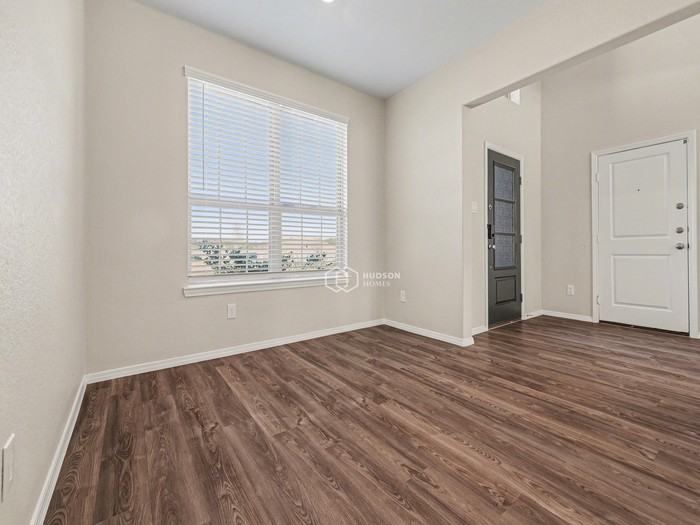 12317 Delta Timber Rd - Photo 7 of 29