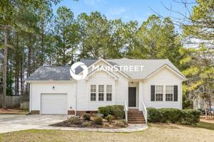 featured image of 249 Linville Ln