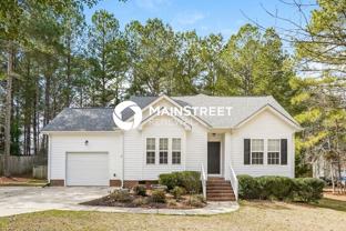 249 Linville Ln - Photo 1 of 1