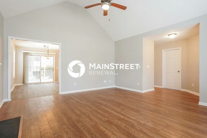 249 Linville Ln - Photo 3 of 16