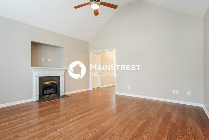 249 Linville Ln - Photo 6 of 16