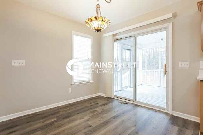 249 Linville Ln - Photo 7 of 16